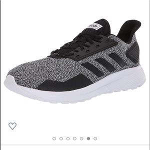 New Mens Duramo 9 Running shoes ortholite